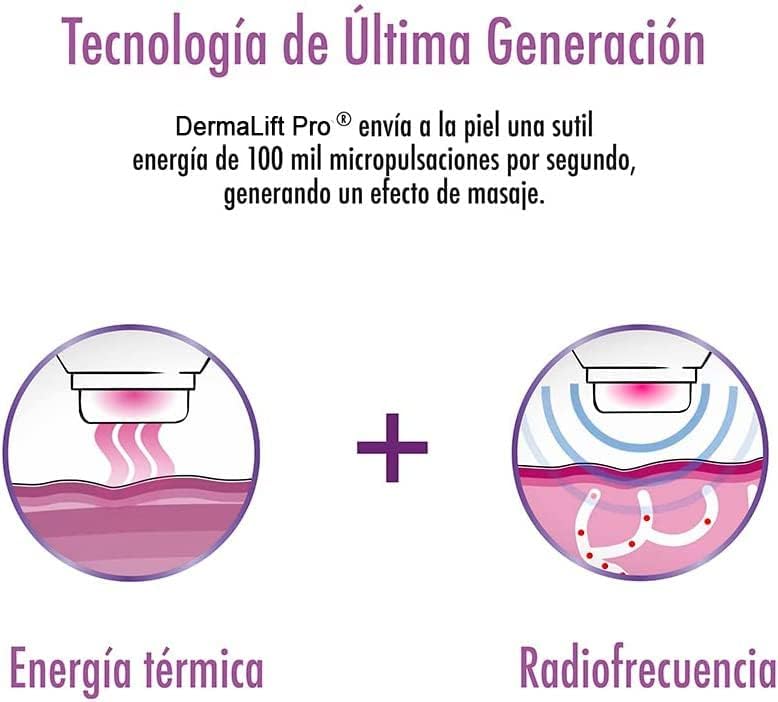 DermaLift PIEL JOVEN