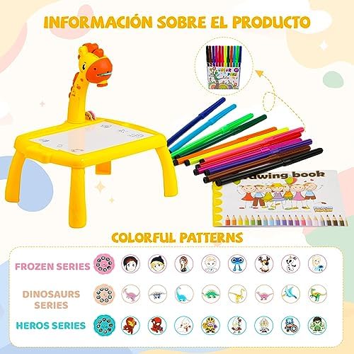 ArteMagic