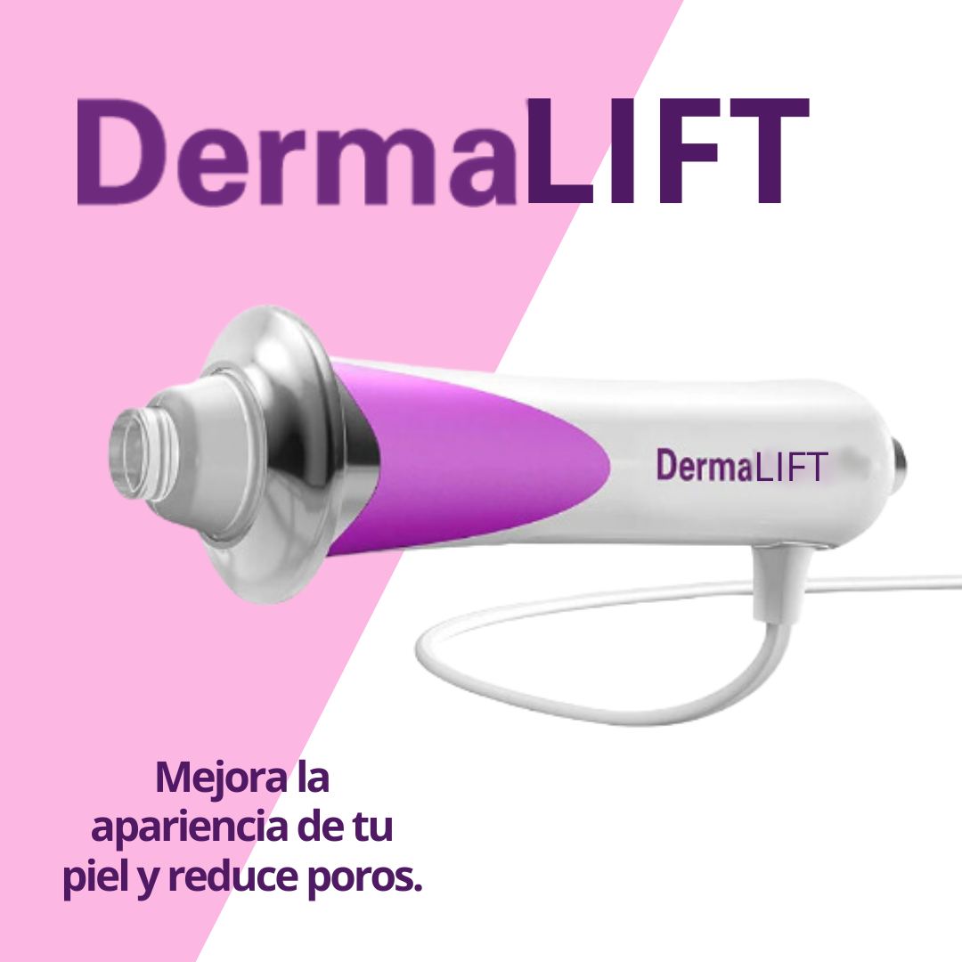 DermaLift PIEL JOVEN