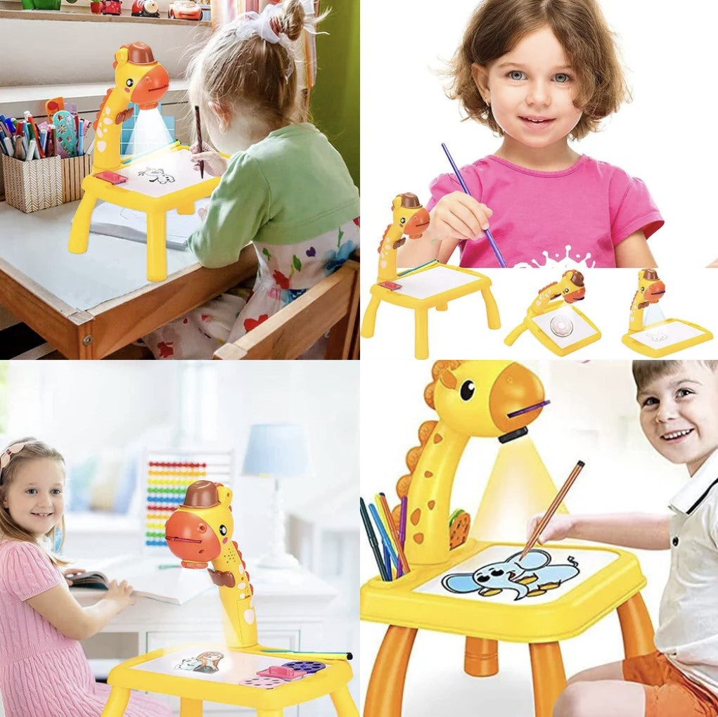 ArteMagic