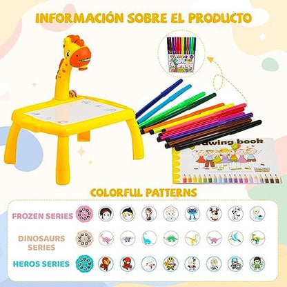 ArteMagic