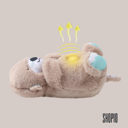 Nutria SueñoMágico