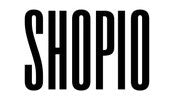 Shopio