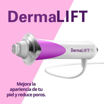 DermaLift PIEL JOVEN